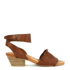 CUBAN>EOS Footwear Cheap