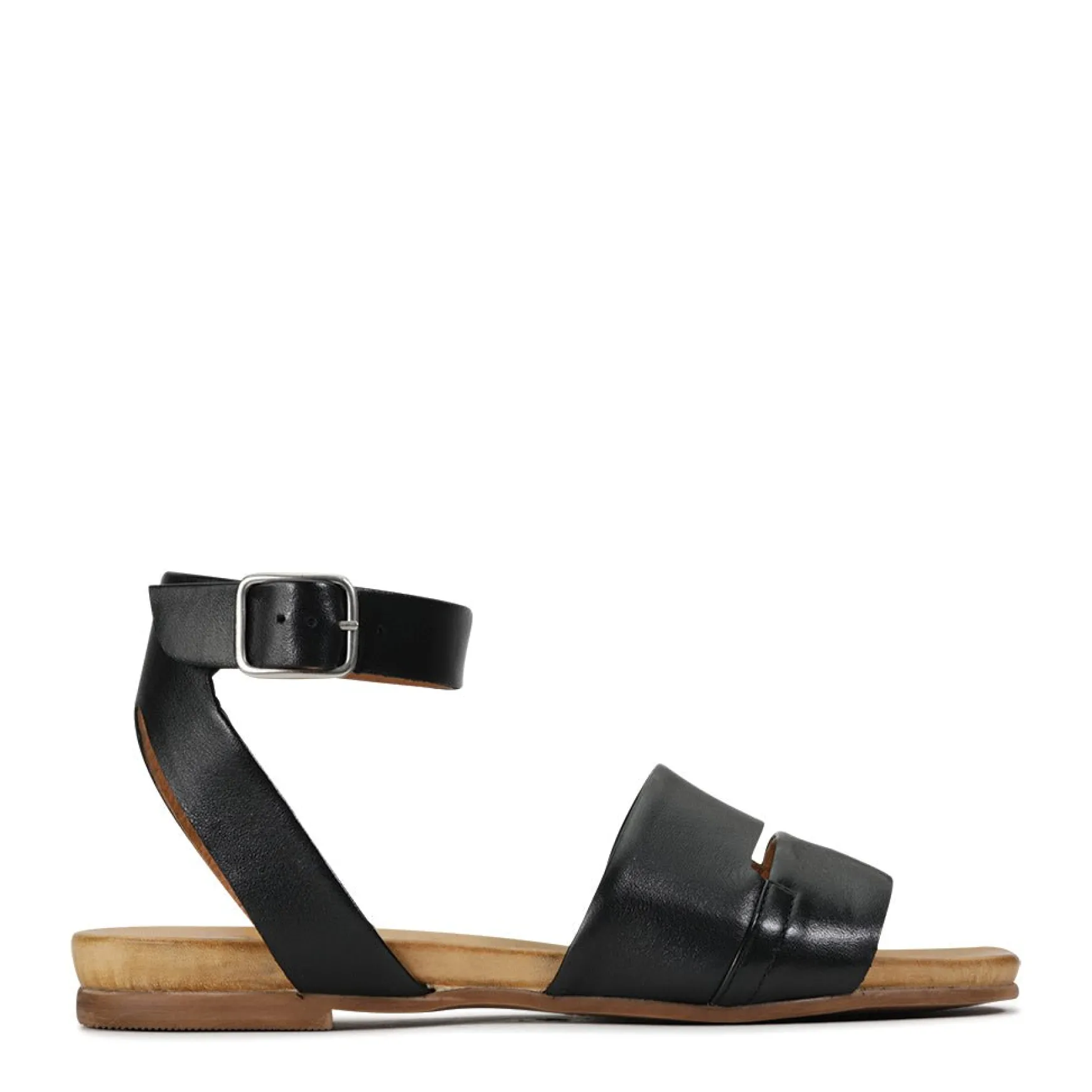 DAKOTA LEATHER SANDALS>EOS Footwear Best