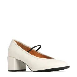 DARCELLA>EOS Footwear Outlet