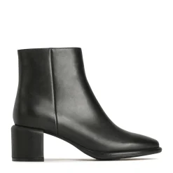 DARCELLION>EOS Footwear Fashion