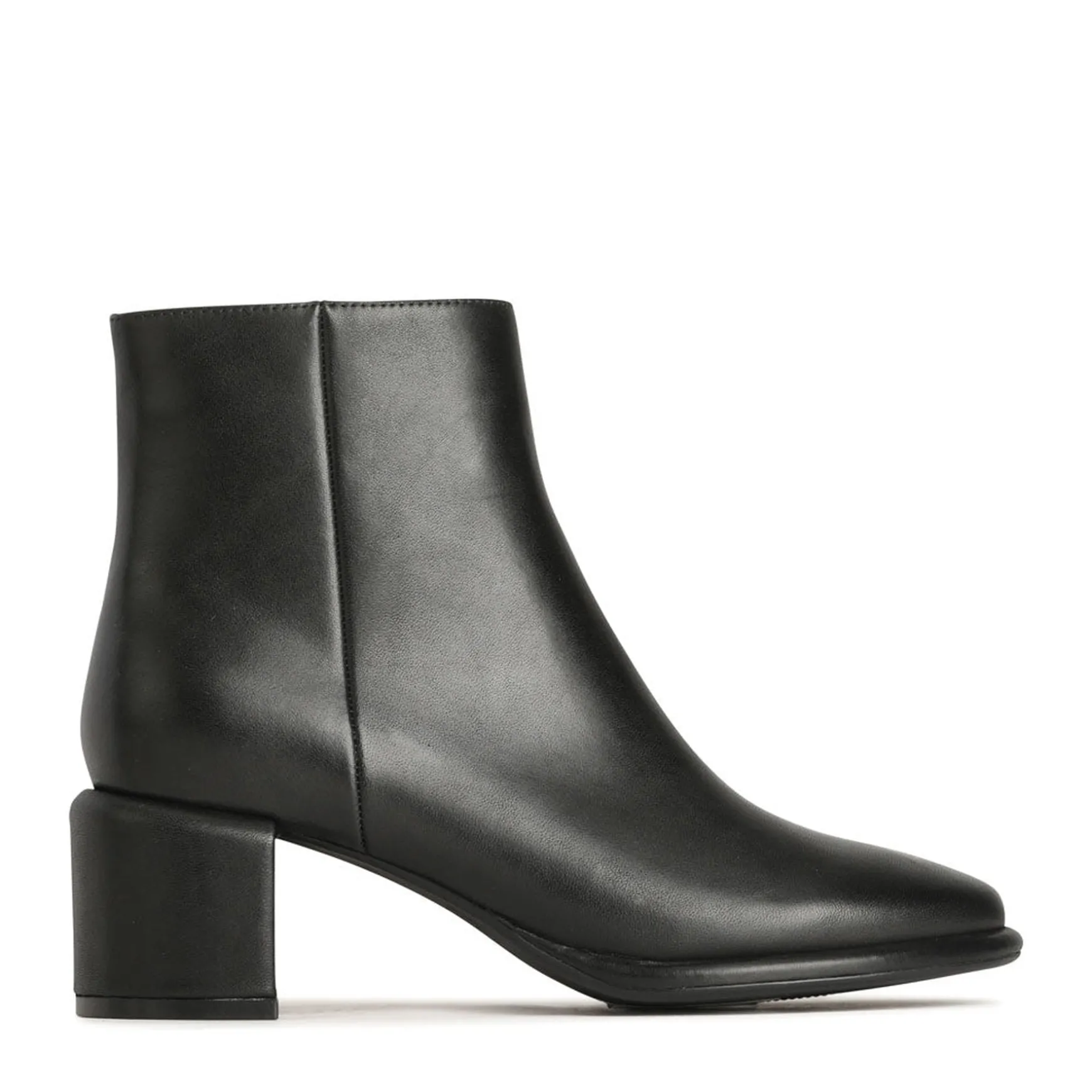 DARCELLION>EOS Footwear Fashion