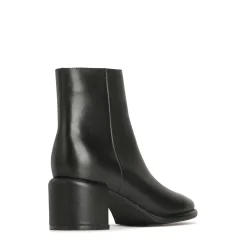 DARCELLION>EOS Footwear Fashion
