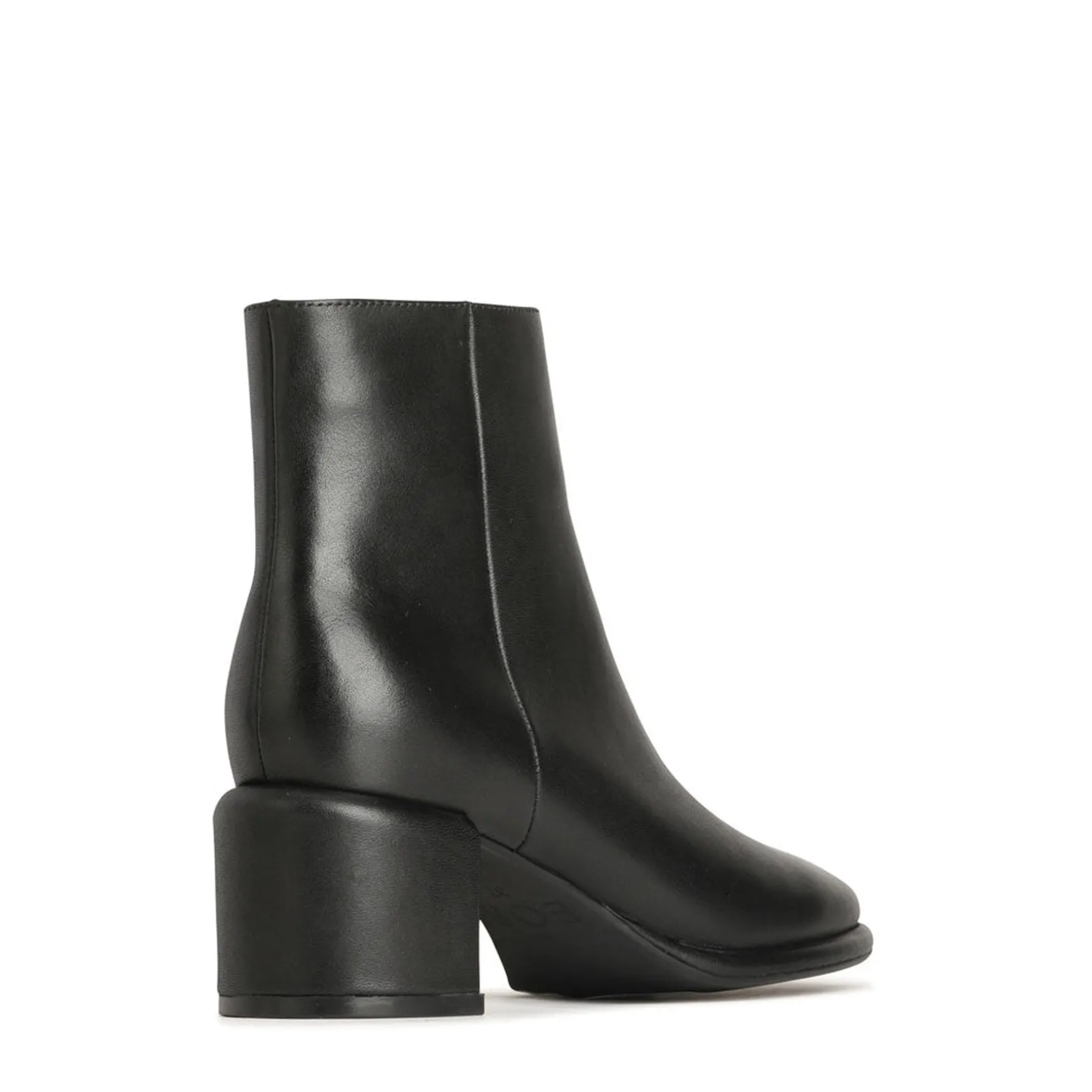 DARCELLION>EOS Footwear Fashion