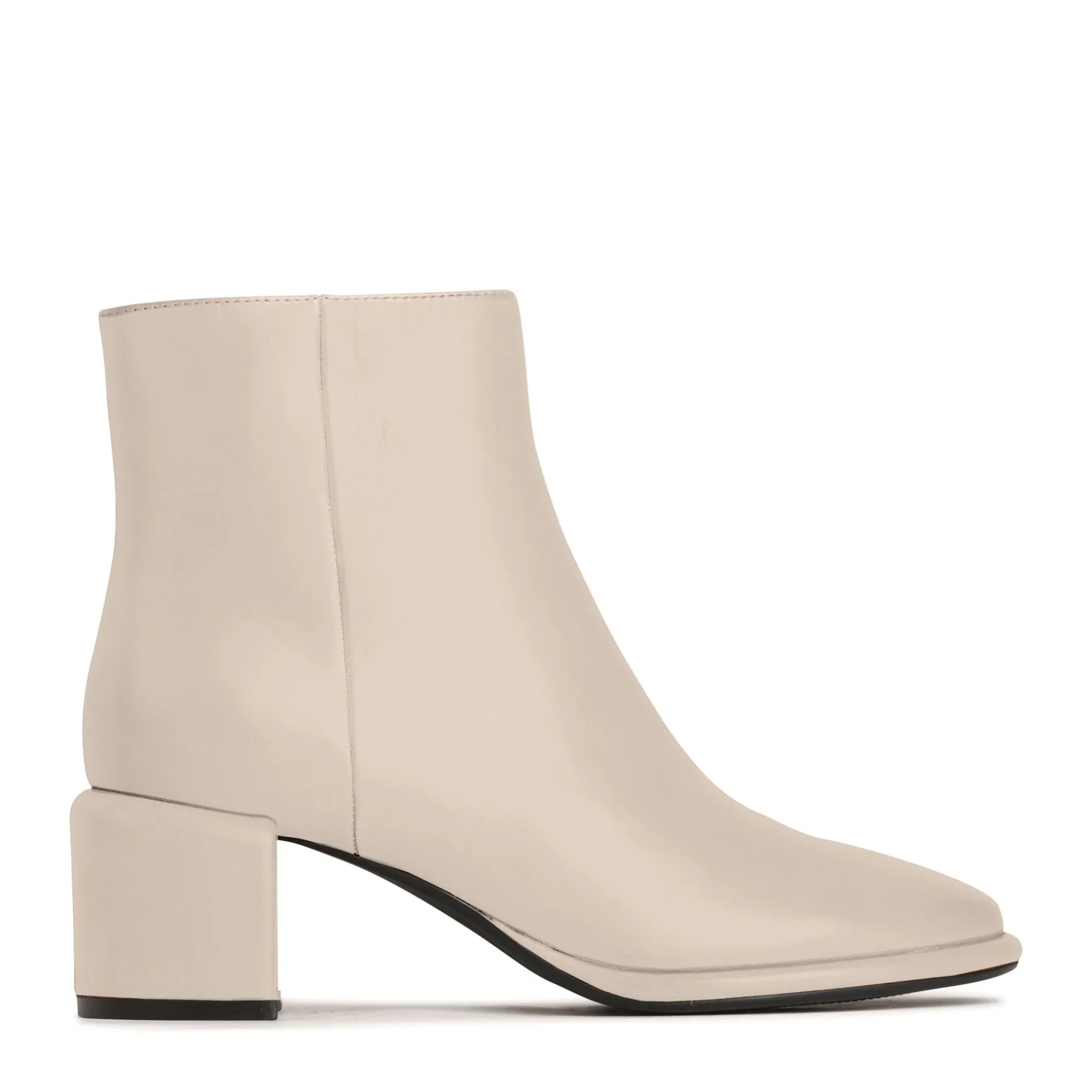DARCELLION>EOS Footwear Fashion