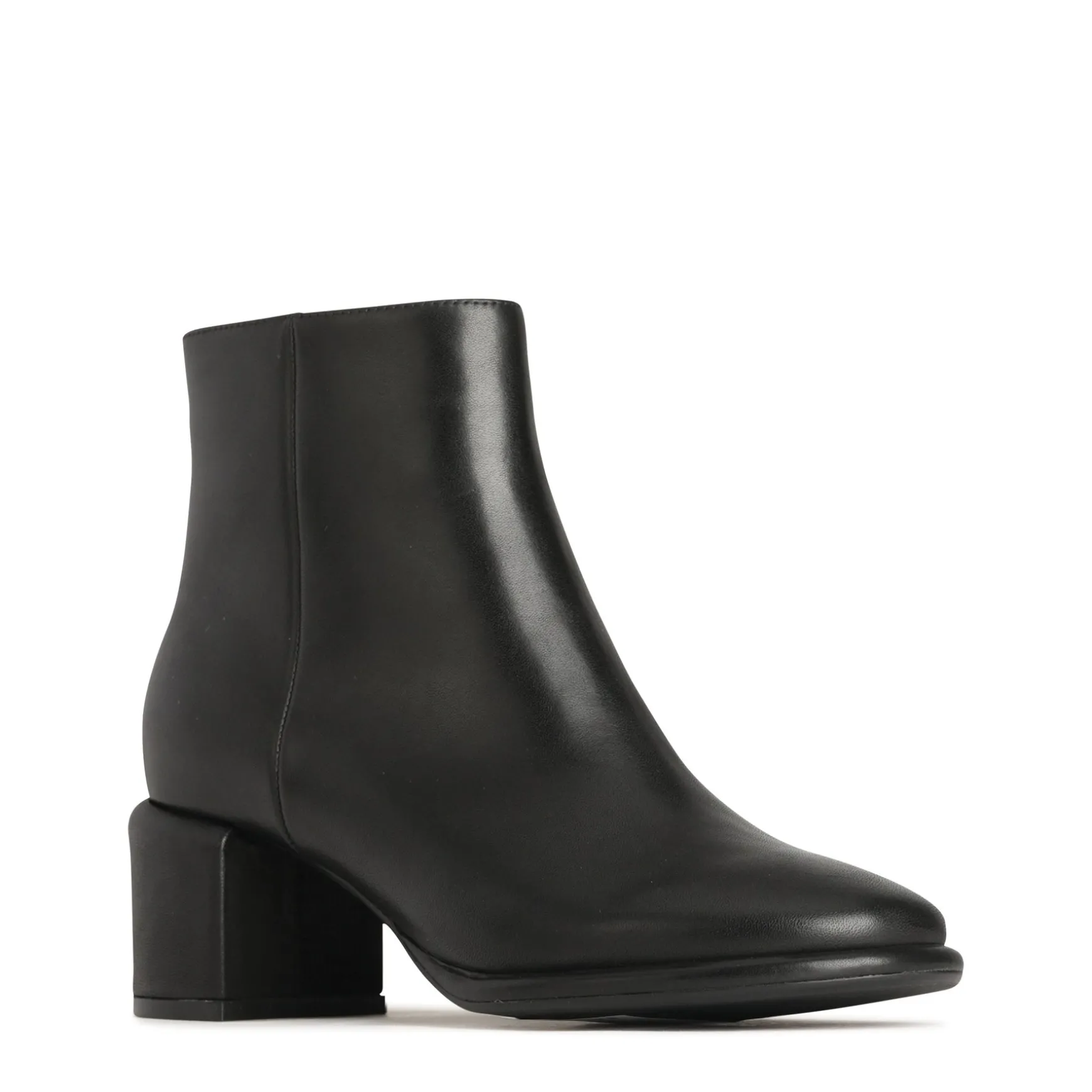 DARCELLION>EOS Footwear Fashion