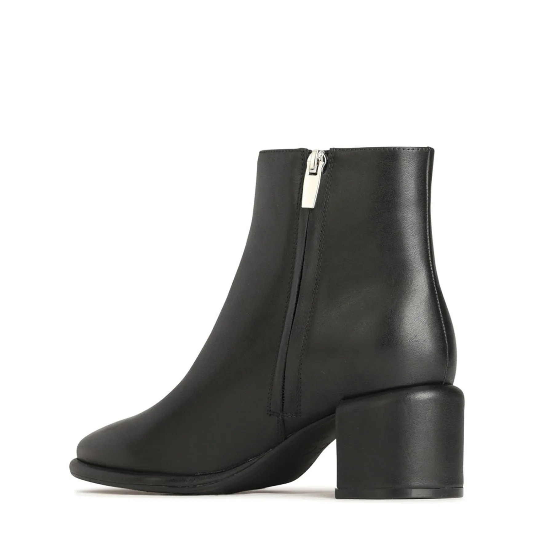 DARCELLION>EOS Footwear Fashion
