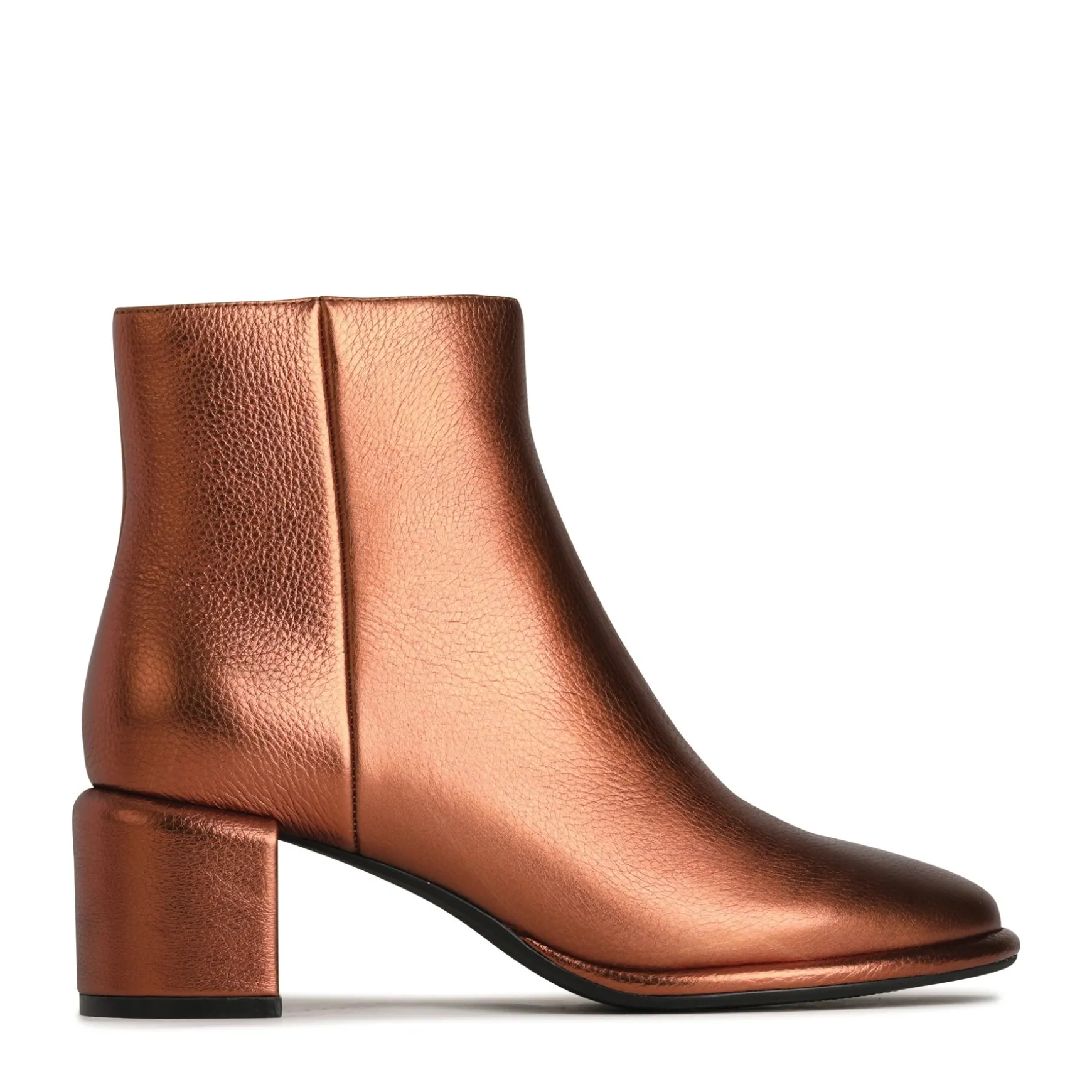 DARCELLION>EOS Footwear Fashion