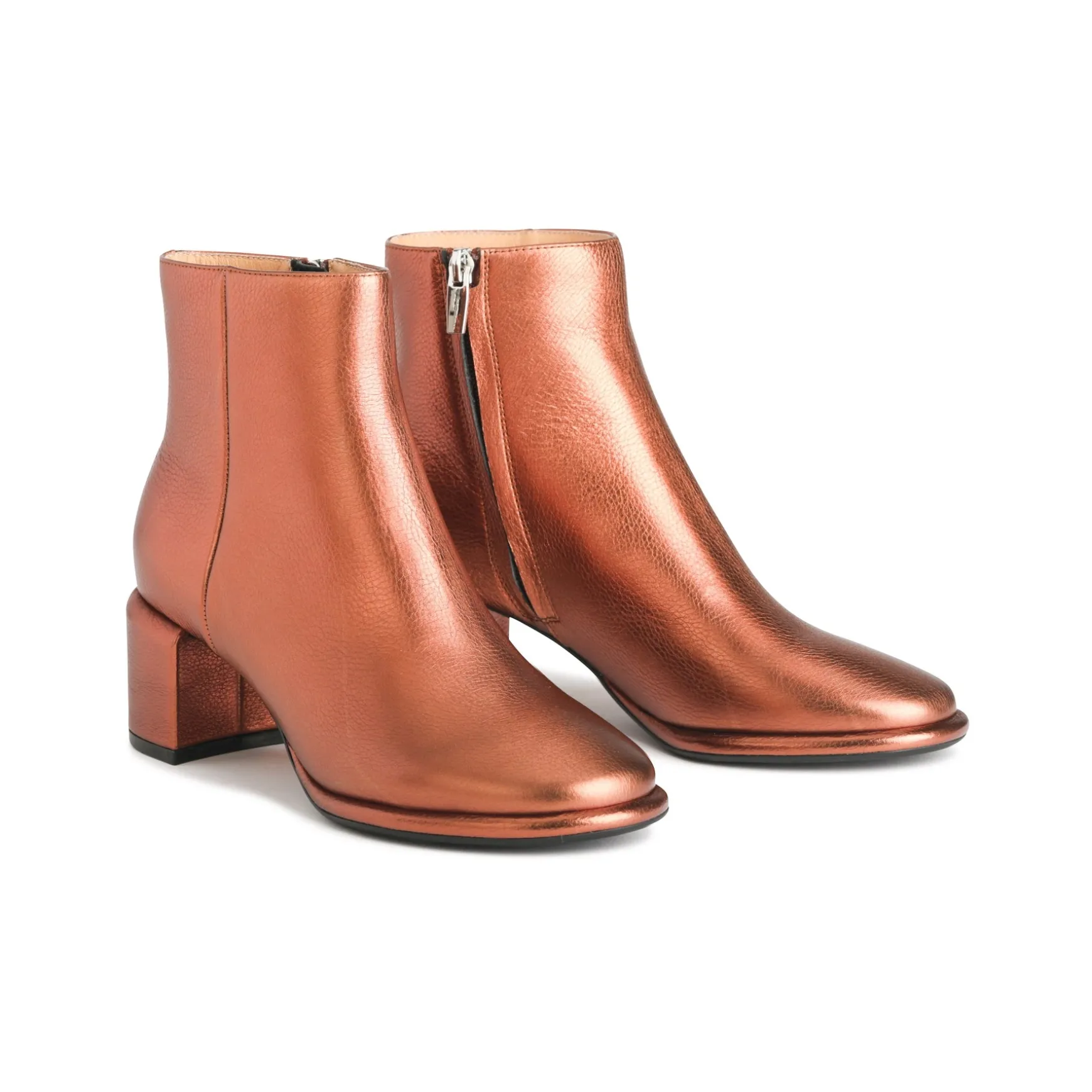 DARCELLION>EOS Footwear Fashion