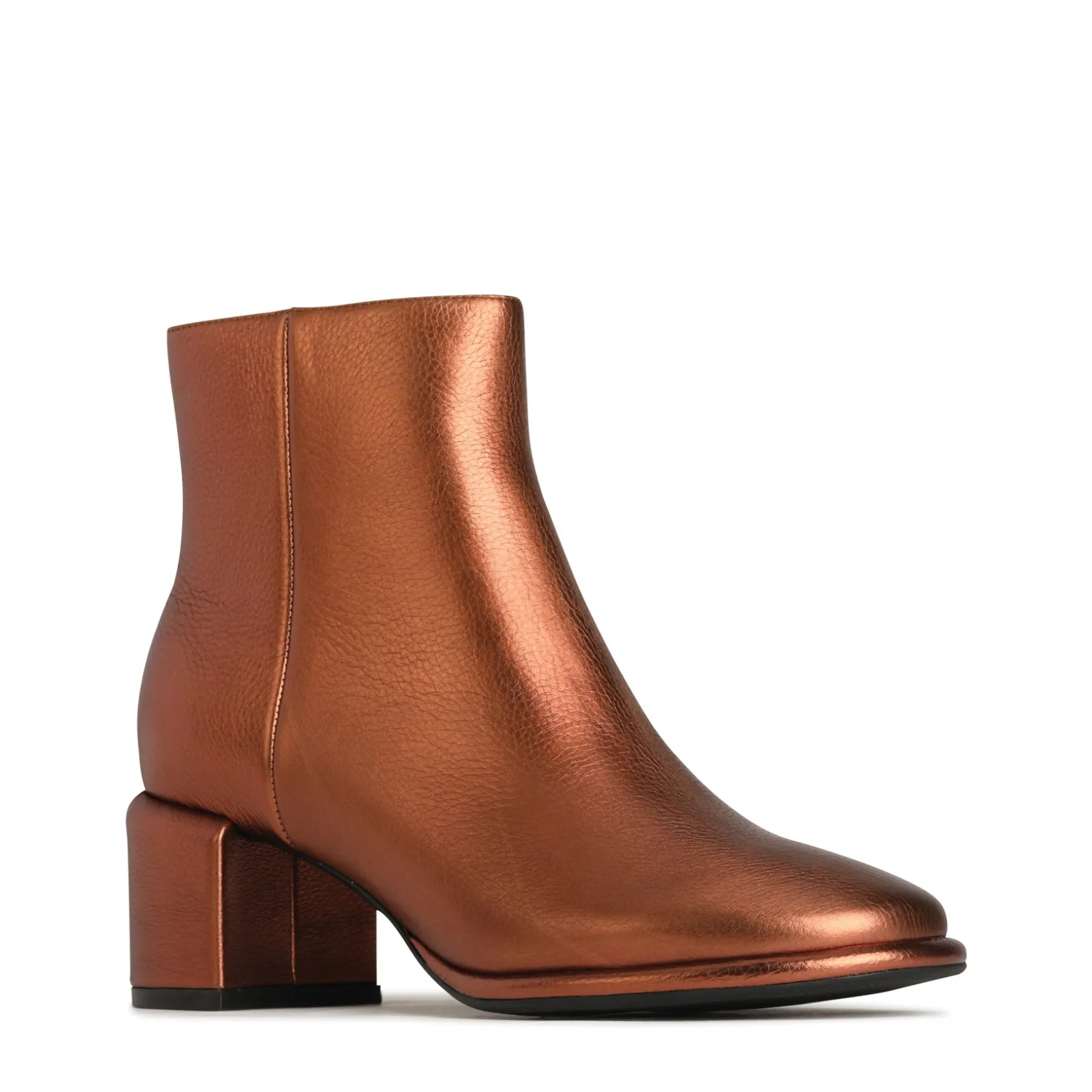 DARCELLION>EOS Footwear Fashion