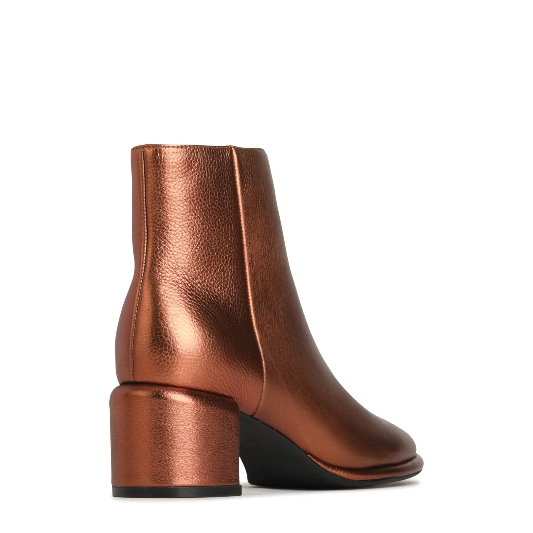 DARCELLION>EOS Footwear Fashion