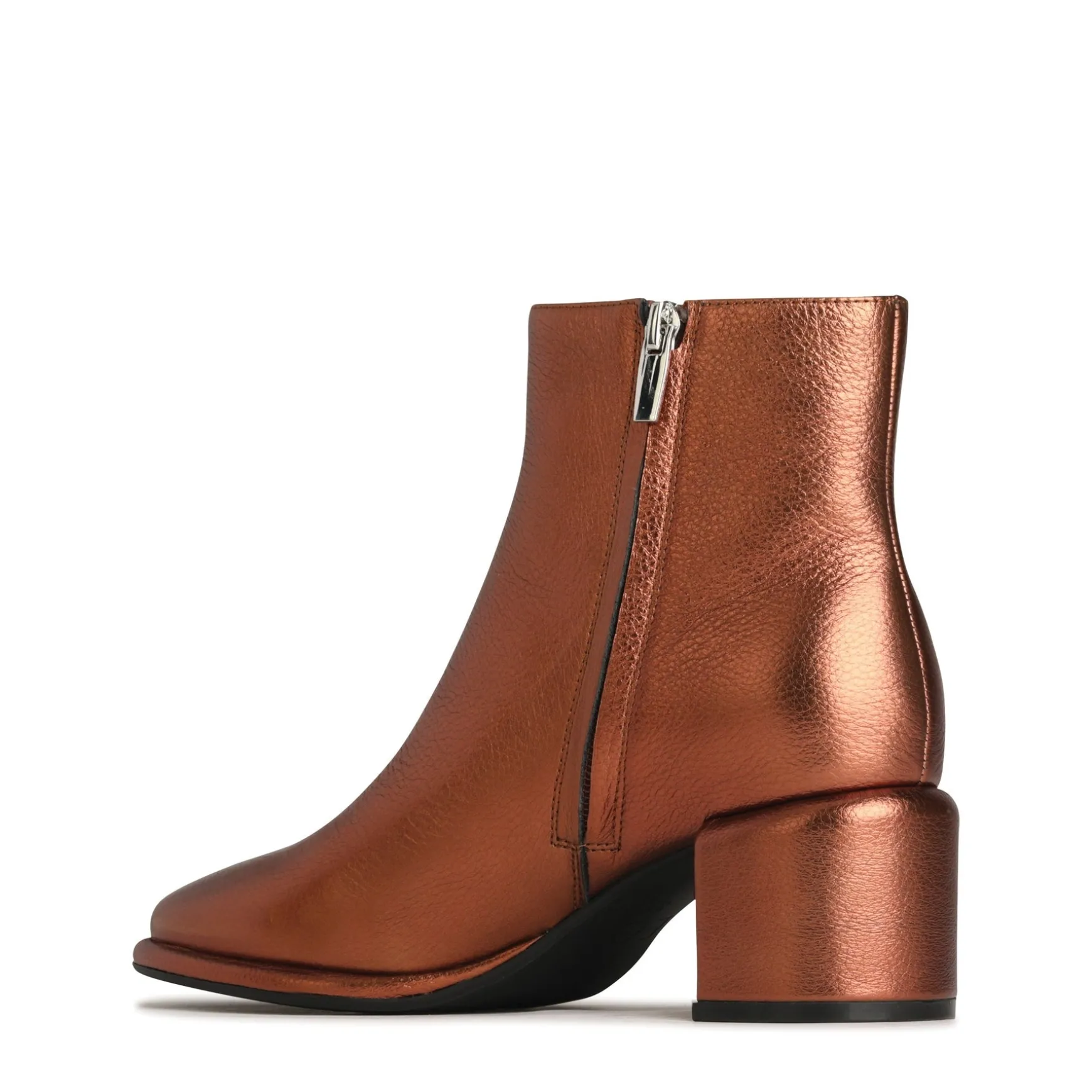 DARCELLION>EOS Footwear Fashion