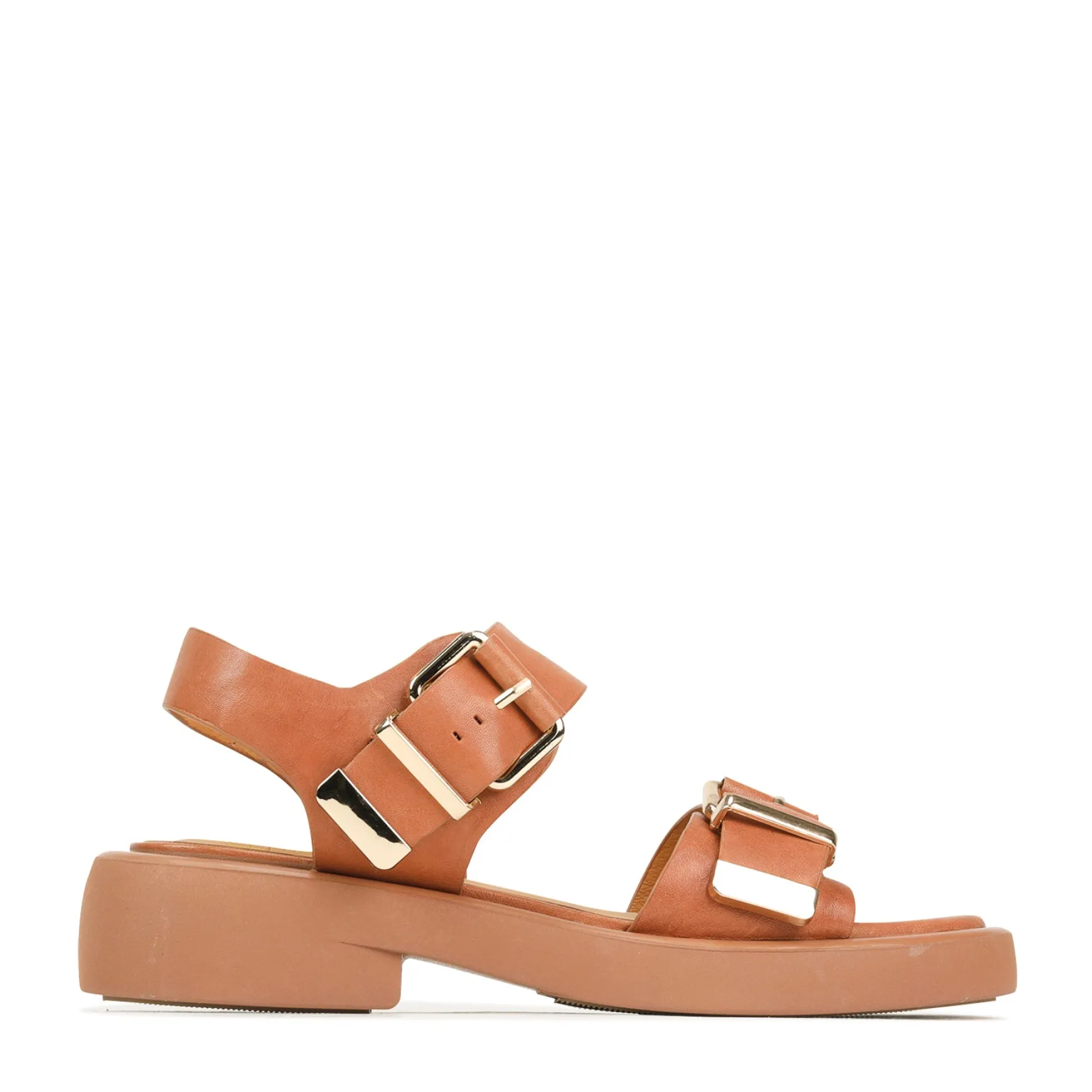 ELE>EOS Footwear Sale
