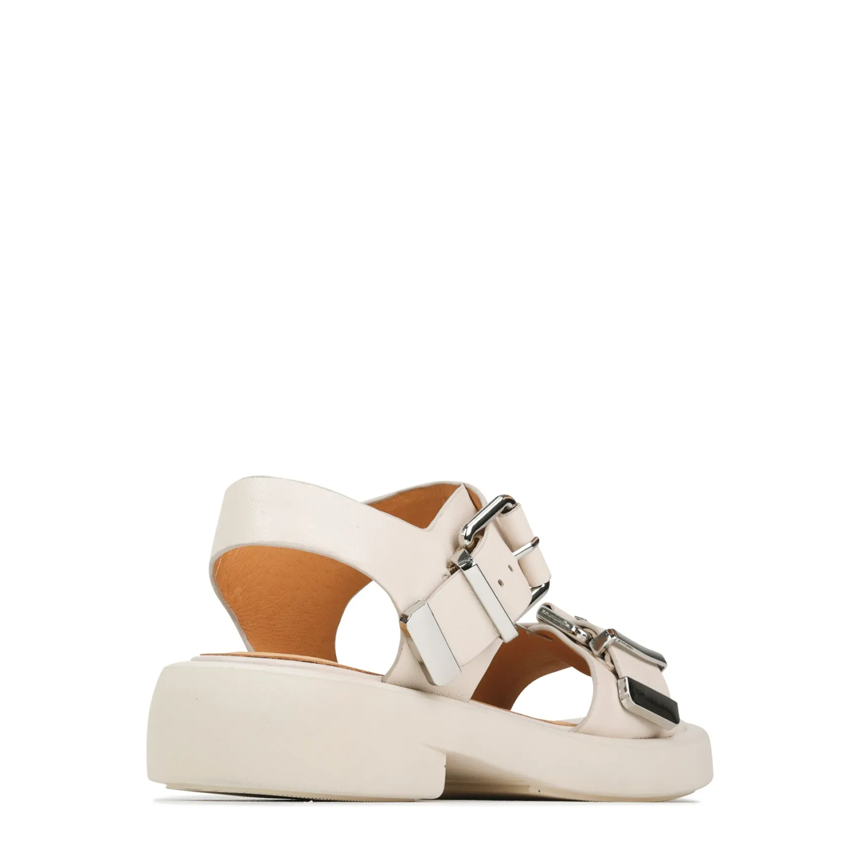 ELE>EOS Footwear Sale