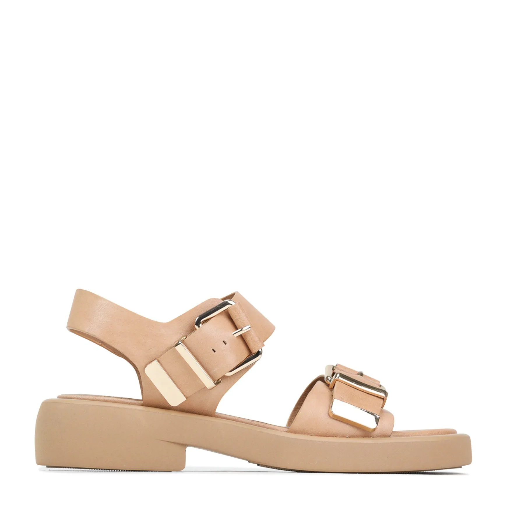 ELE>EOS Footwear Sale