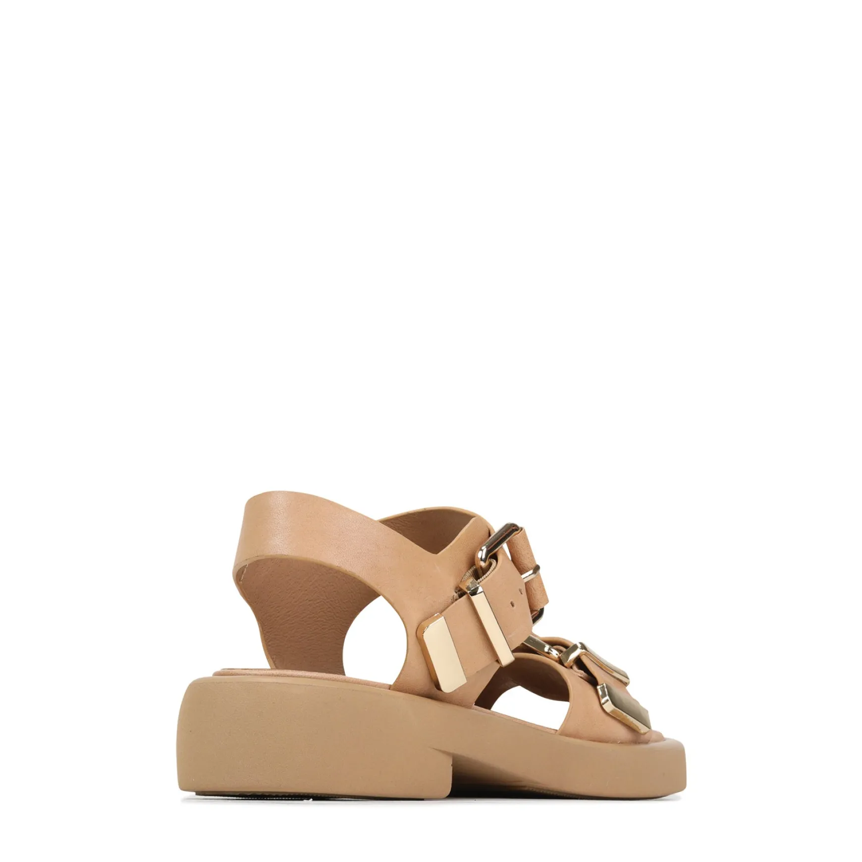 ELE>EOS Footwear Sale