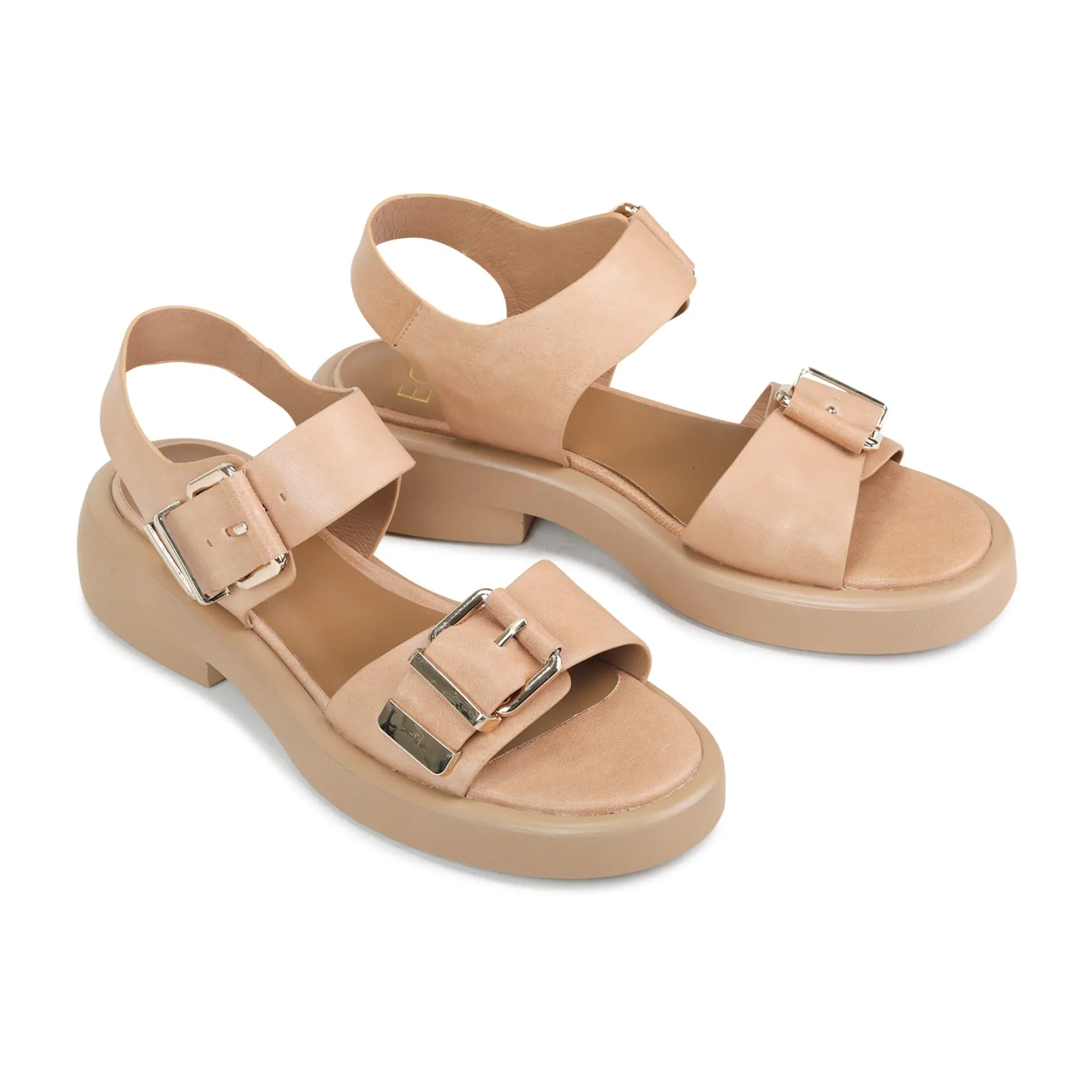 ELE>EOS Footwear Sale