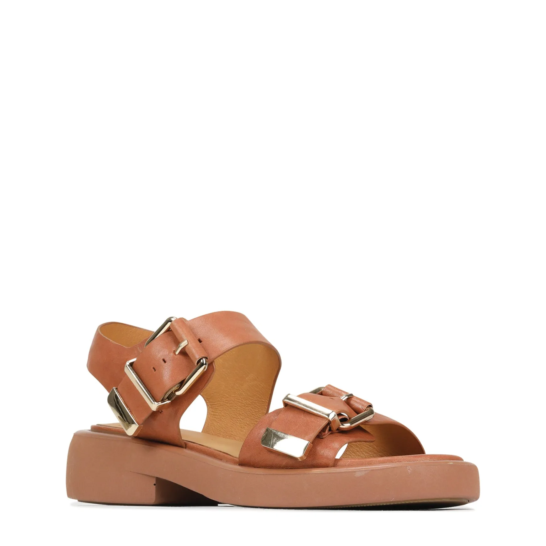 ELE>EOS Footwear Sale