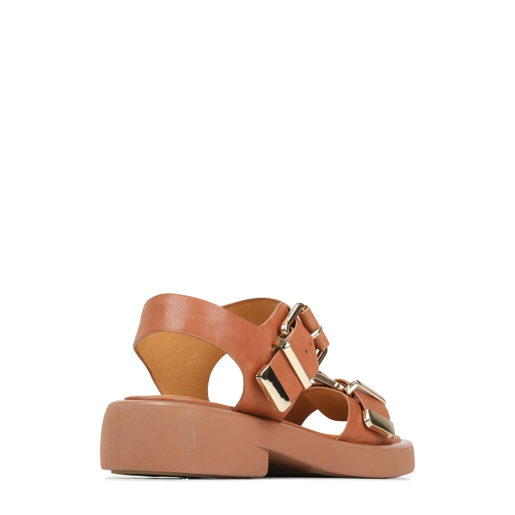 ELE>EOS Footwear Sale