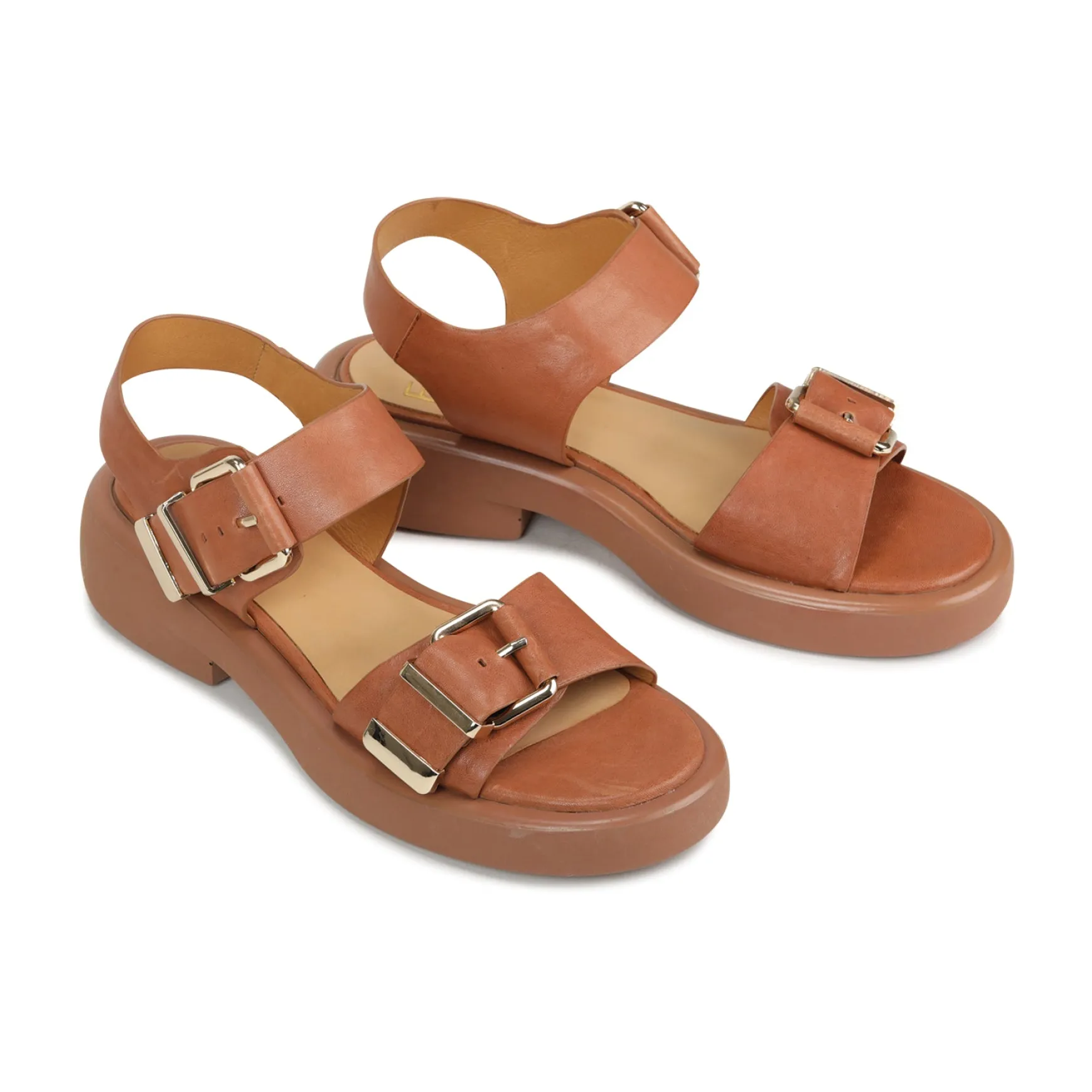 ELE>EOS Footwear Sale