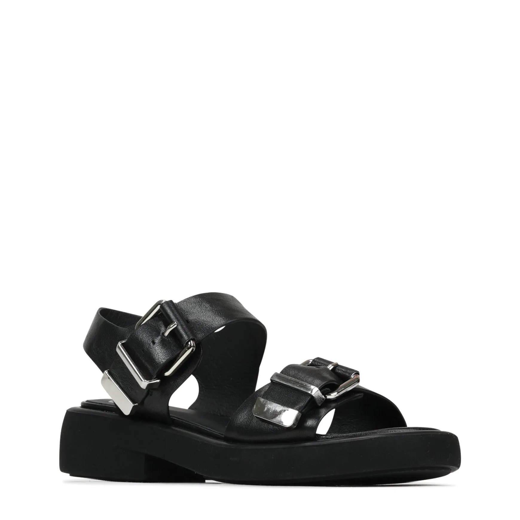 ELE>EOS Footwear Sale