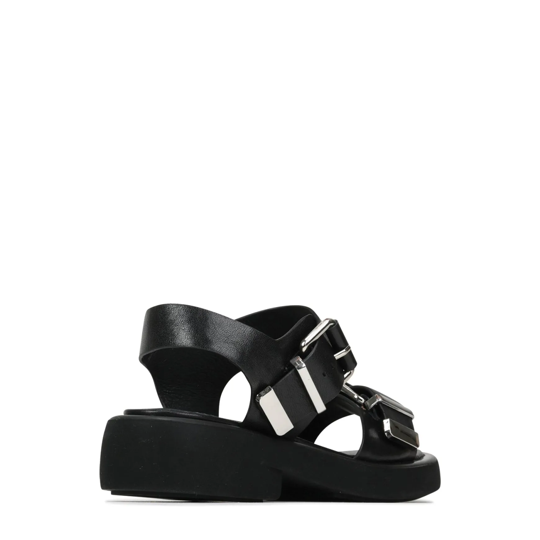 ELE>EOS Footwear Sale