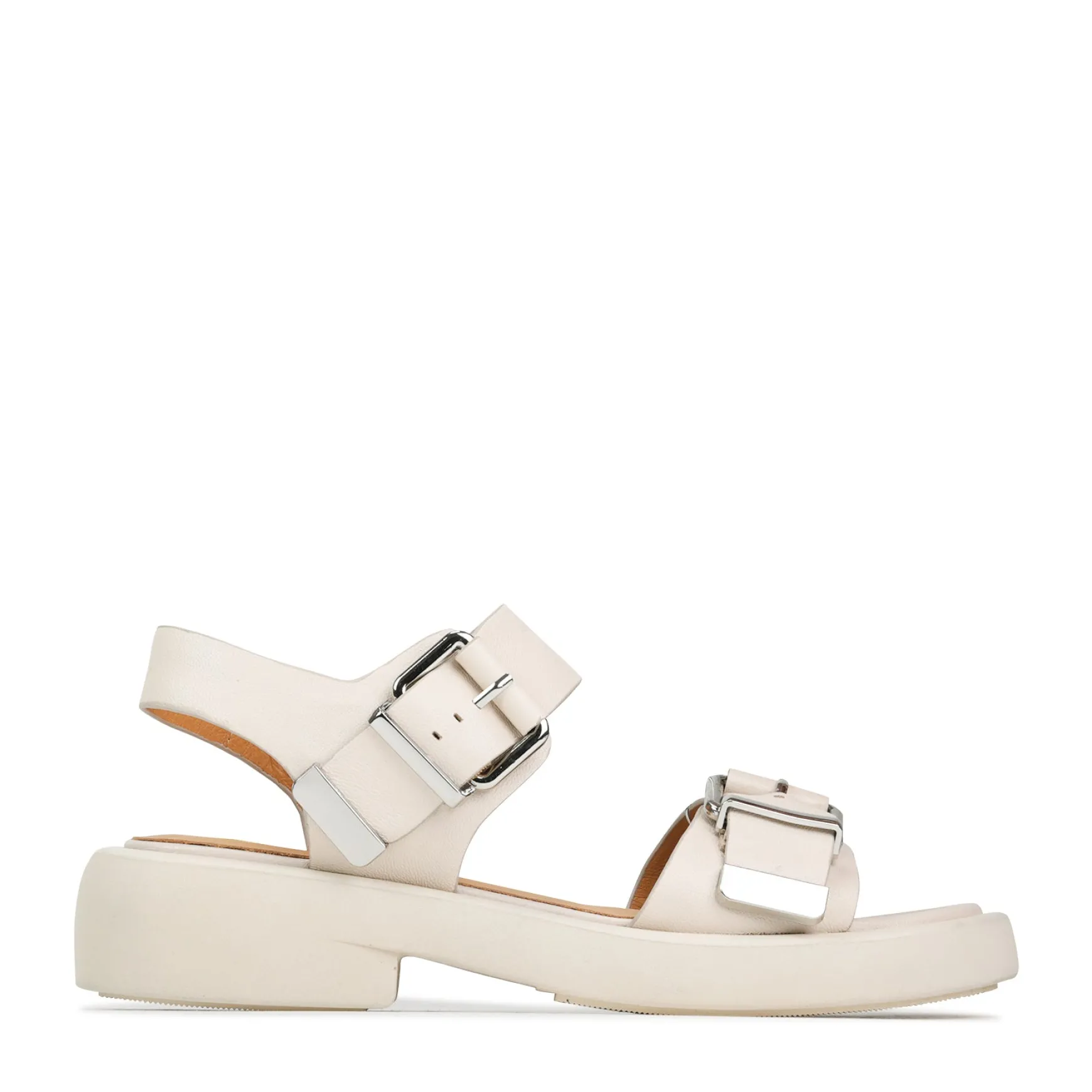 ELE>EOS Footwear Sale
