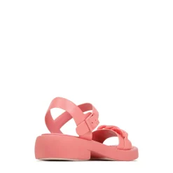 ELEESHA LEATHER SANDALS><noscript><img width=