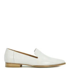 EMIL ARCHIVE LOAFER LEATHER>EOS Footwear Store