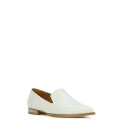EMIL ARCHIVE LOAFER LEATHER>EOS Footwear Store