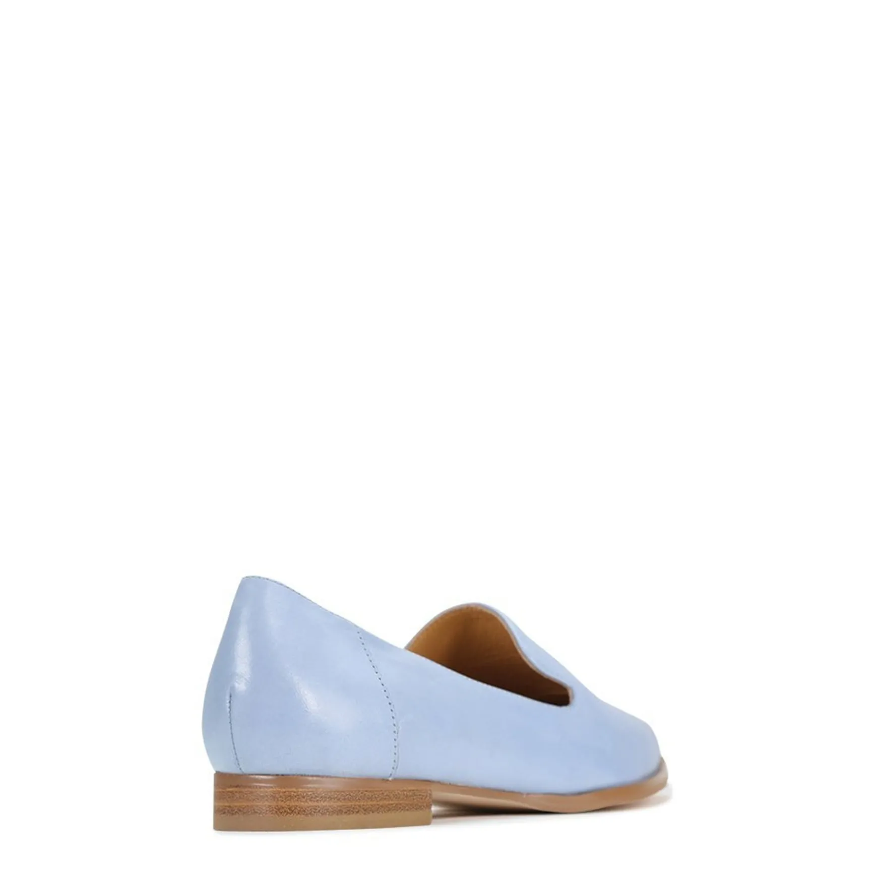 EMIL ARCHIVE LOAFER LEATHER>EOS Footwear Store