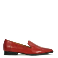 EMIL ARCHIVE LOAFER LEATHER><noscript><img width=