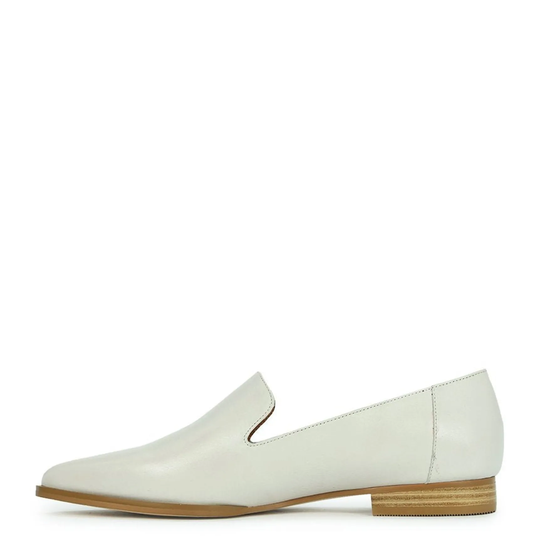 EMIL ARCHIVE LOAFER LEATHER>EOS Footwear Store
