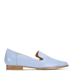 EMIL ARCHIVE LOAFER LEATHER><noscript><img width=