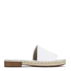 ESP LEATHER ESPADRILLE SLIDE><noscript><img width=