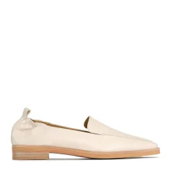 ESTHER LOAFERS LEATHER>EOS Footwear Store