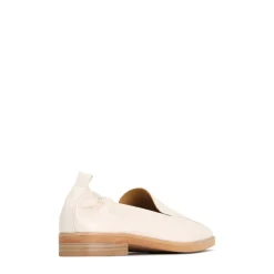ESTHER LOAFERS LEATHER><noscript><img width=