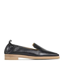 ESTHER LOAFERS LEATHER><noscript><img width=