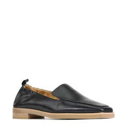 ESTHER LOAFERS LEATHER><noscript><img width=