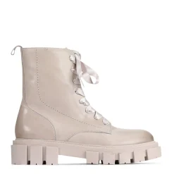 FEBE ARCHIVE ANKLE BOOT>EOS Footwear Clearance