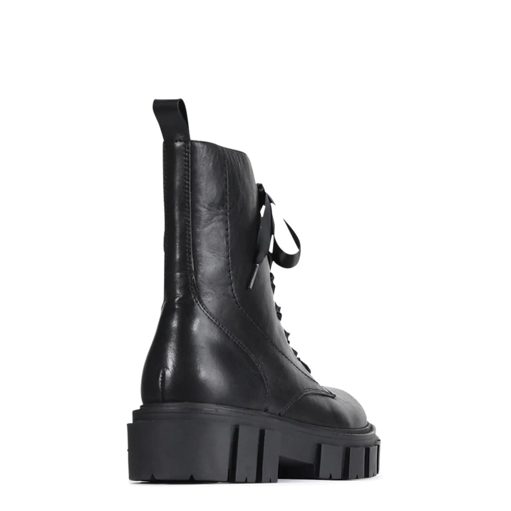 FEBE ARCHIVE ANKLE BOOT>EOS Footwear Clearance