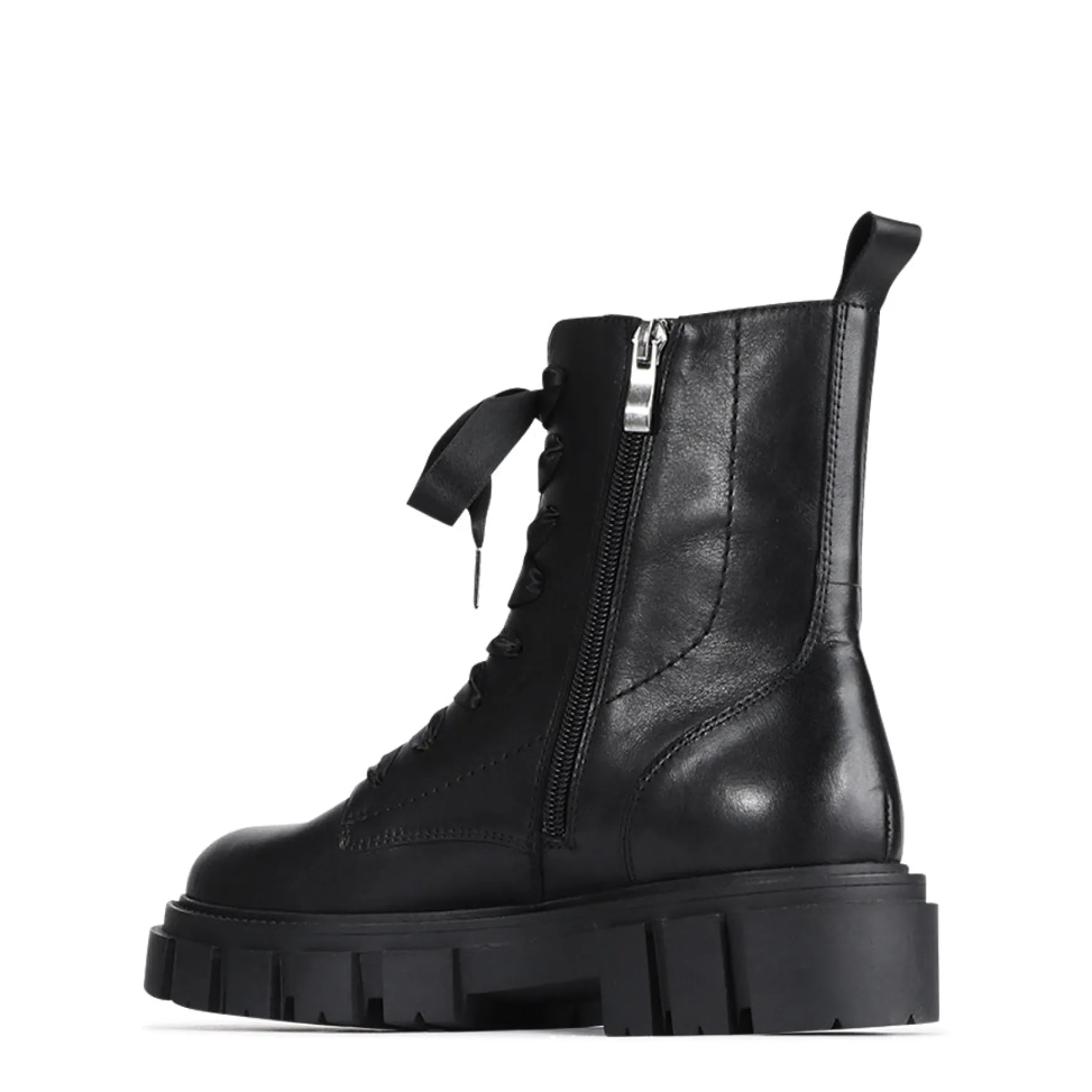 FEBE ARCHIVE ANKLE BOOT>EOS Footwear Clearance