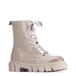 FEBE ARCHIVE ANKLE BOOT><noscript><img width=