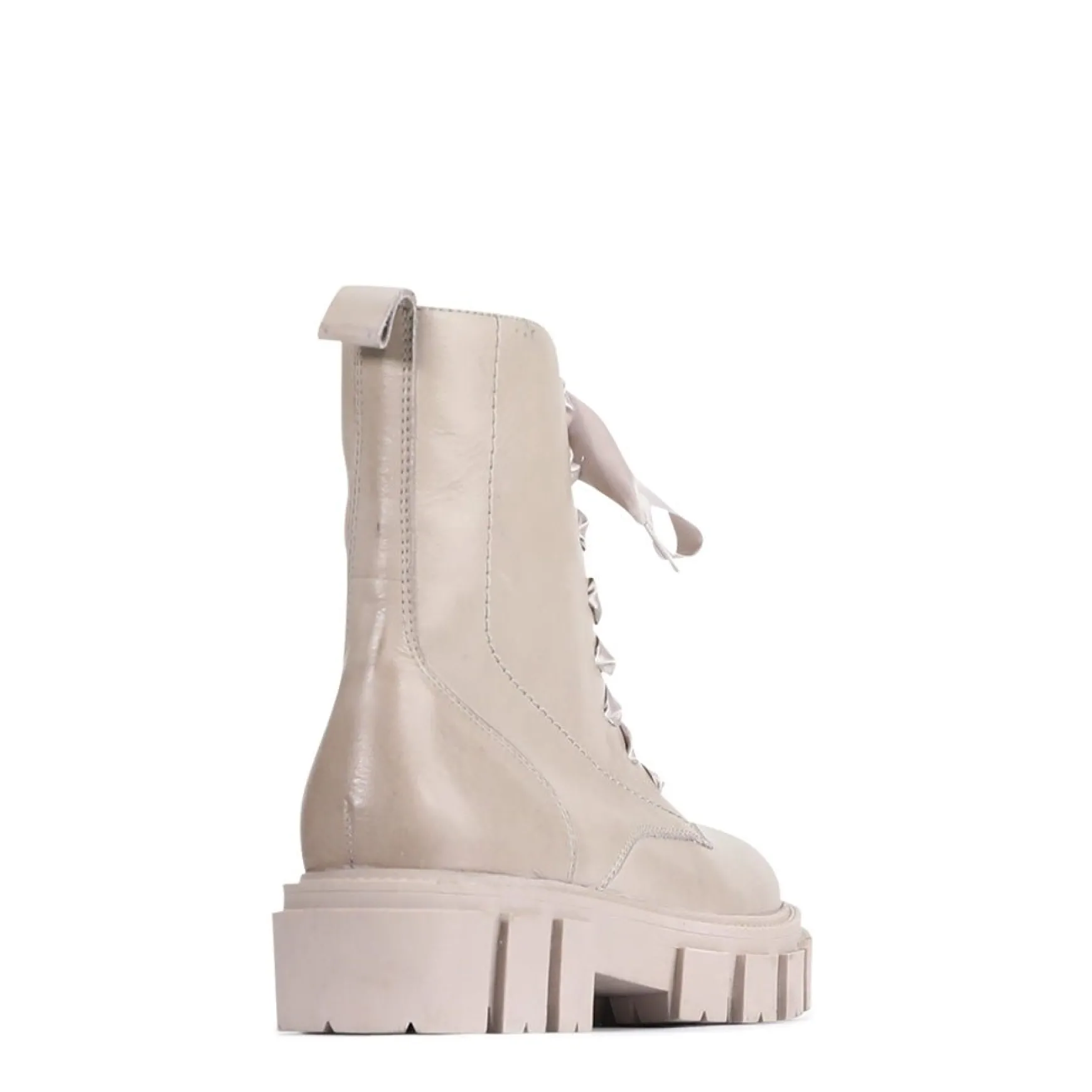 FEBE ARCHIVE ANKLE BOOT>EOS Footwear Clearance