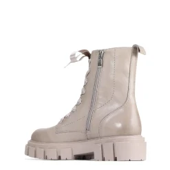 FEBE ARCHIVE ANKLE BOOT><noscript><img width=