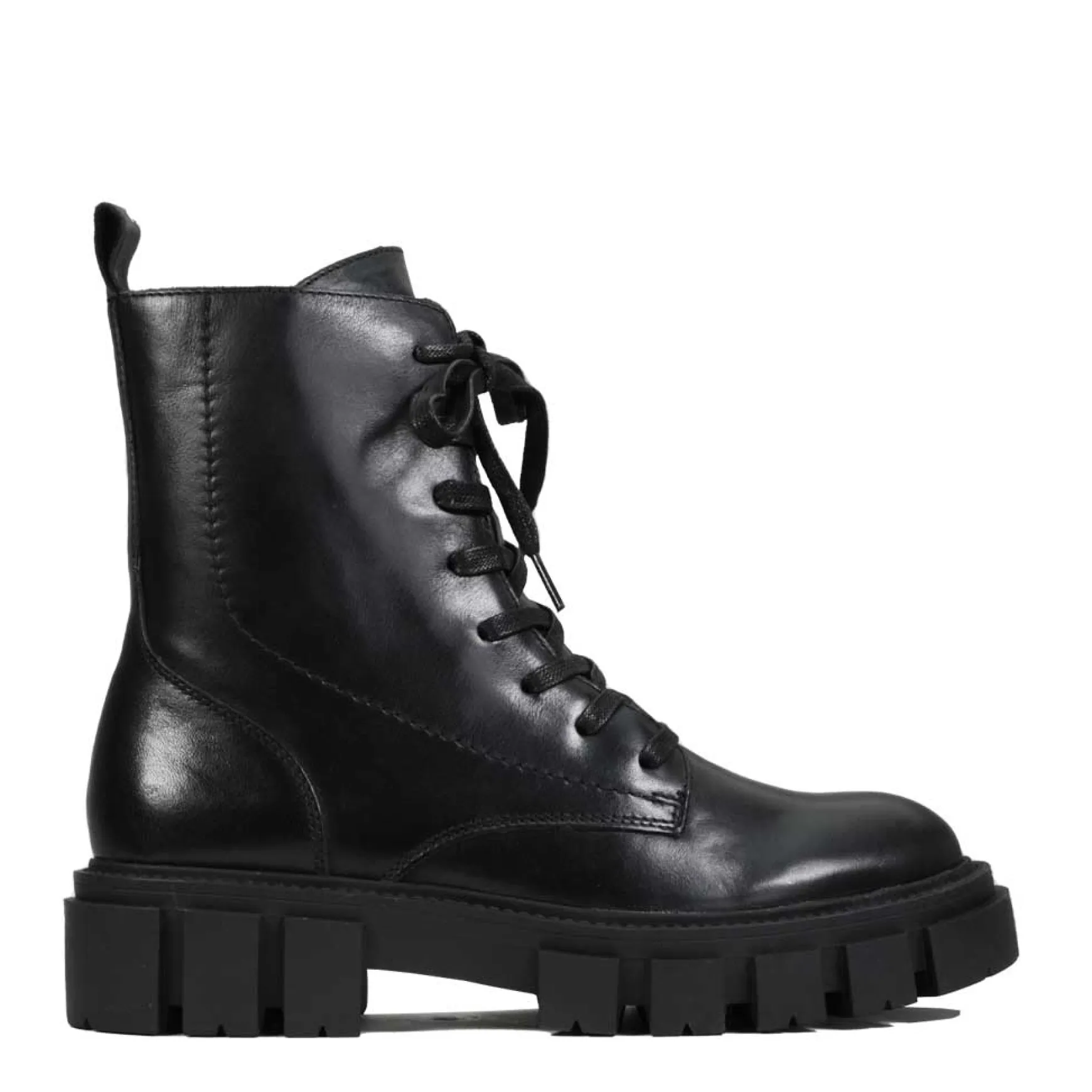FEBE ARCHIVE ANKLE BOOT>EOS Footwear Clearance