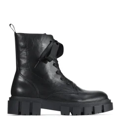 FEBE ARCHIVE ANKLE BOOT><noscript><img width=