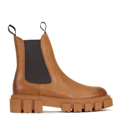FEMME>EOS Footwear Cheap