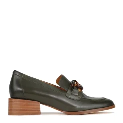 FIA LOAFER LEATHER><noscript><img width=