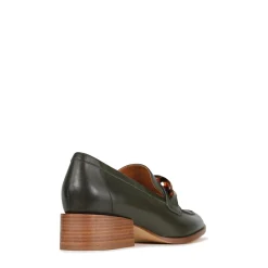 FIA LOAFER LEATHER><noscript><img width=