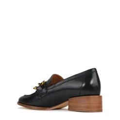 FIA LOAFER LEATHER><noscript><img width=
